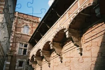 FaraÃ³n