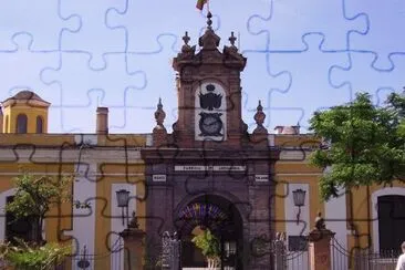 FaraÃ³n