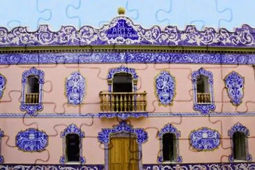 FaraÃ³n
