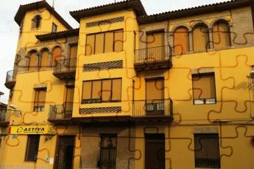 FaraÃ³n