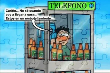 curios