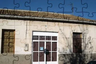 FaraÃ³n
