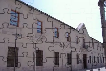 FaraÃ³n