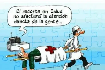 curios