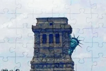 curios jigsaw puzzle