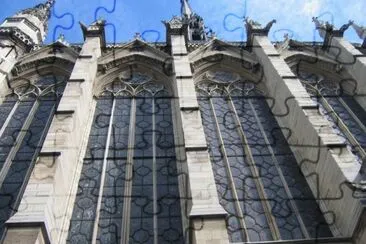 FaraÃ³n