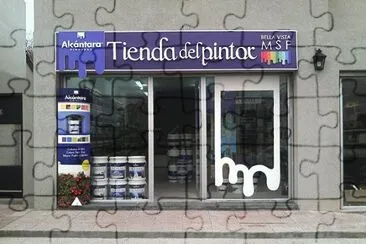 FaraÃ³n