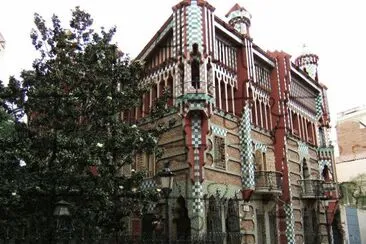FaraÃ³n