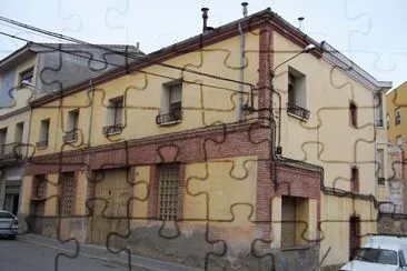 FaraÃ³n