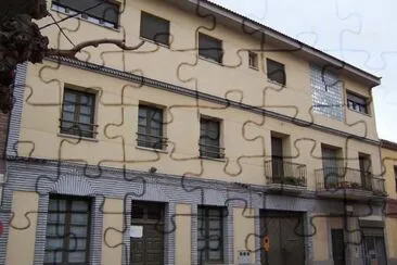FaraÃ³n