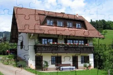 FaraÃ³n