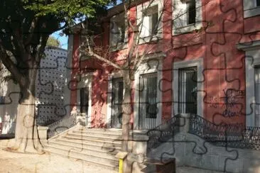FaraÃ³n