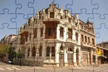 FaraÃ³n