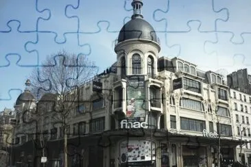 FaraÃ³n