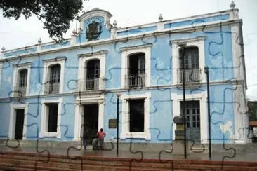FaraÃ³n