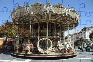 FaraÃ³n