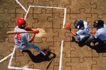 jugadas jigsaw puzzle