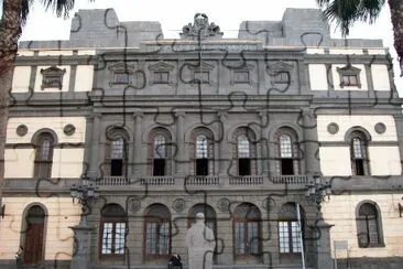 FaraÃ³n