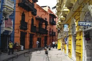 FaraÃ³n