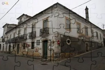 FaraÃ³n
