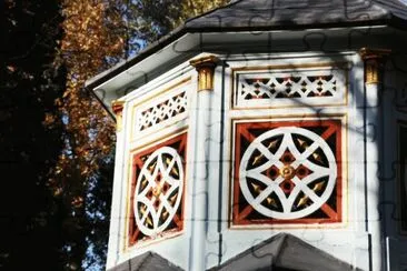 FaraÃ³n