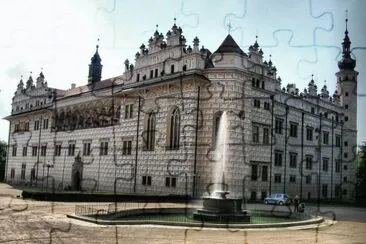 FaraÃ³n