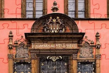 FaraÃ³n