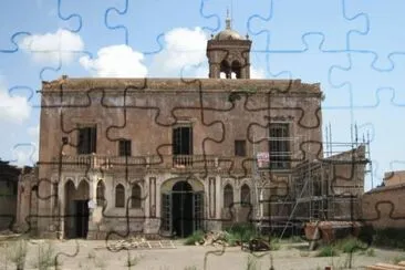 פאזל של FaraÃ³n