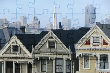 FaraÃ³n jigsaw puzzle