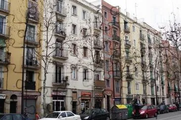 FaraÃ³n jigsaw puzzle