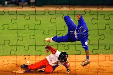 jugadas jigsaw puzzle