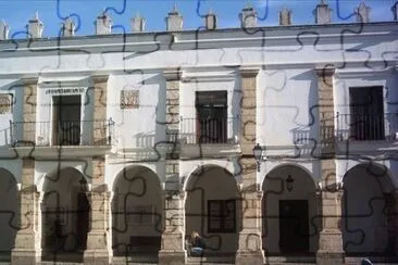 FaraÃ³n