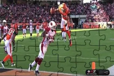jugadas jigsaw puzzle