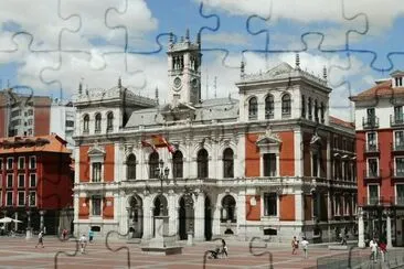 FaraÃ³n