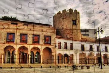 FaraÃ³n