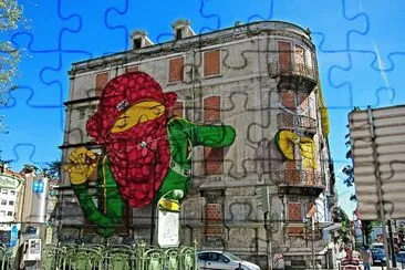 FaraÃ³n