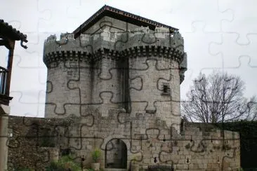 FaraÃ³n