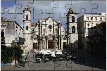 FaraÃ³n