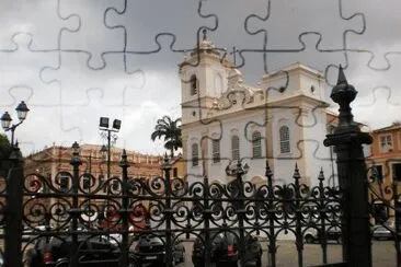 FaraÃ³n