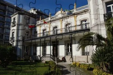 FaraÃ³n