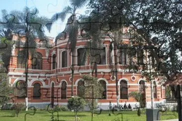 FaraÃ³n