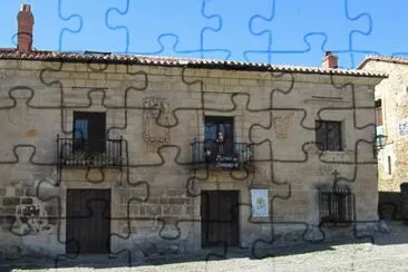 FaraÃ³n