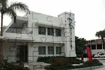 FaraÃ³n