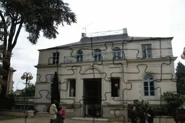 FaraÃ³n