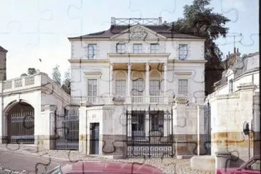 FaraÃ³n