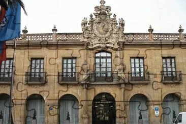 FaraÃ³n