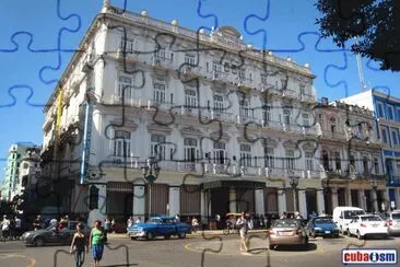 FaraÃ³n