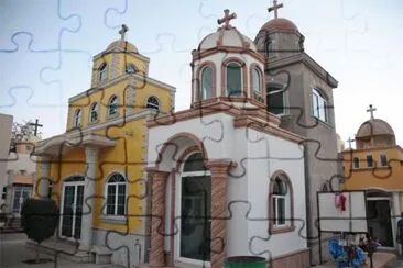 FaraÃ³n