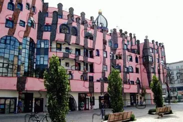 FaraÃ³n