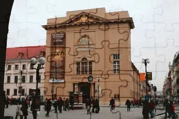 FaraÃ³n
